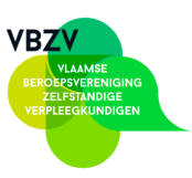 VBZV website