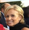 Carine VANDENABEELE